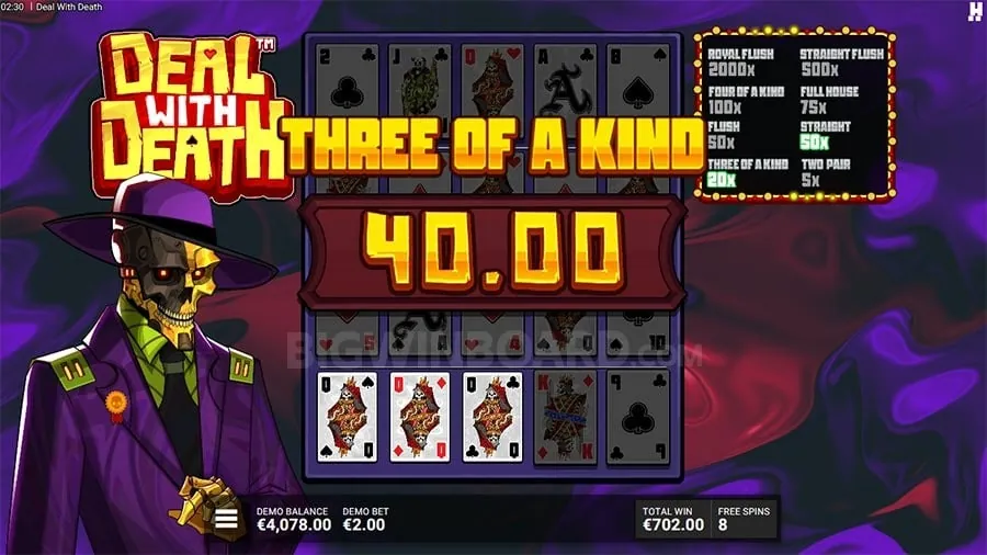 Online Gaming Security Tips