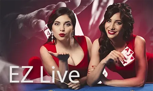 SS777 Sports Betting